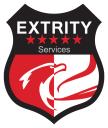 Extrity Services logo